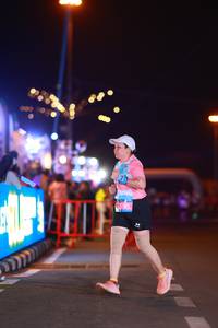 BIB: 27285
                            <button type="button" onclick="openModal(23018750)" class="btn btn-primary btn-sm float-right btn-popup" data-toggle="modal" data-target=".modal-high-quality">
                        <i class="fas fa-shopping-cart"></i> Add to Cart
                    </button>
                                            <button type="button" onclick="isThisMe(23018750, true)" class="btn btn-success btn-sm float-right btn-popup btn-isme hidden" data-toggle="tooltip" data-placement="bottom" title="นี่คือรูปของคุณใช่ไหม คลิกที่นี่เพื่อเอาเข้าอัลบั้ม">
                        <i class="fas fa-plus"></i> Add to album
                    </button>
                    <button type="button" onclick="isThisMe(23018750, false)" class="btn btn-warning btn-sm float-right btn-popup btn-isnotme hidden">
                        <i class="fas fa-ban"></i> Remove from album
                    </button>